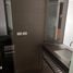 Studio Wohnung zu vermieten im Sathorn Prime Residence, Thung Wat Don, Sathon