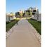 4 Bedroom Townhouse for sale at Palm Hills Katameya Extension, The 5th Settlement, New Cairo City