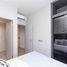 1 Bedroom Apartment for sale at The Line Jatujak - Mochit, Chatuchak