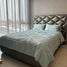 1 Bedroom Condo for sale at The Riviera Wongamat, Na Kluea