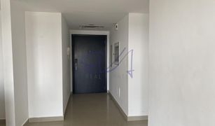 2 Schlafzimmern Appartement zu verkaufen in Al Reef Downtown, Abu Dhabi Tower 2