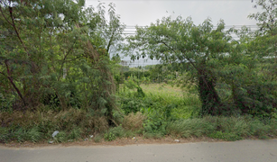 N/A Land for sale in Thung Khwai Kin, Rayong 