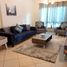 1 Bedroom Apartment for sale at Marina Diamond 2, Marina Diamonds, Dubai Marina