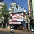 Studio Villa zu verkaufen in District 5, Ho Chi Minh City, Ward 2, District 5