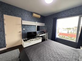 1 Schlafzimmer Wohnung zu verkaufen im Baan Sandao, Hua Hin City