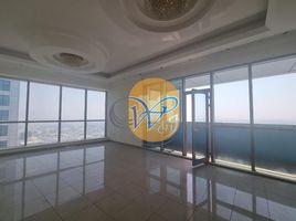 2 Bedroom Condo for sale at Julphar Residential Tower, Julphar Towers