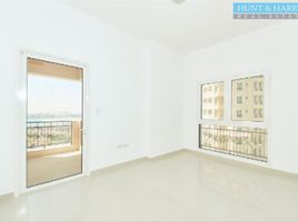 2 Bedroom Apartment for sale at Royal Breeze 4, Royal Breeze, Al Hamra Village, Ras Al-Khaimah