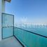 2 Bedroom Condo for sale at ANWA, Jumeirah