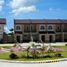 6 Bedroom Villa for sale at COLLINWOOD, Lapu-Lapu City, Cebu, Central Visayas