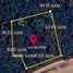  Land for sale in Mueang Mi, Mueang Nong Khai, Mueang Mi