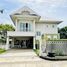 3 Bedroom House for sale at Sarin City Chaliengchan, Khok Kham, Mueang Samut Sakhon, Samut Sakhon