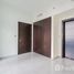 1 बेडरूम अपार्टमेंट for sale at Merano Tower, बिजनेस बे, दुबई,  संयुक्त अरब अमीरात