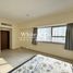 Studio Apartment for sale at East Heights 4, Executive Towers