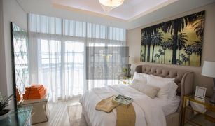 2 chambres Appartement a vendre à Al Reem, Dubai Dubai Land