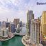 2 बेडरूम अपार्टमेंट for sale in Dubai Marina Mall, Silverene, Park Island