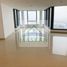 4 Bedroom Penthouse for sale at Sky Tower, Shams Abu Dhabi