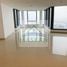 4 Bedroom Penthouse for sale at Sky Tower, Shams Abu Dhabi, Al Reem Island