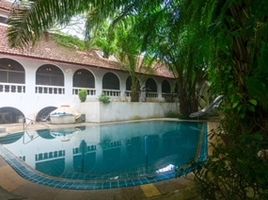 9 Schlafzimmer Villa zu verkaufen in Kathu, Phuket, Kathu