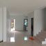 4 Bedroom Shophouse for sale in Chiang Mai International Airport, Suthep, Nong Khwai