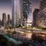 3 Bedroom Apartment for sale at The Address Residences Dubai Opera, 