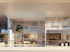 3 Bedroom Apartment for sale at Orla by Omniyat, The Crescent