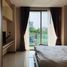1 Bedroom Condo for rent at The Riviera Wongamat, Na Kluea
