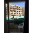 2 Bedroom Apartment for sale at Al Andalous Residence, Sahl Hasheesh