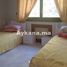 8 Bedroom House for sale in Rabat, Rabat Sale Zemmour Zaer, Na Agdal Riyad, Rabat