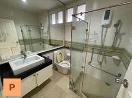 4 Schlafzimmer Haus zu vermieten im Perfect Place Sukhumvit 77 - Suvarnabhumi, Lat Krabang, Lat Krabang