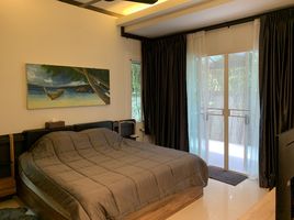 5 Bedroom Villa for sale at Prima Villa - Rawai, Rawai
