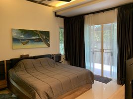 5 Bedroom Villa for rent at Prima Villa - Rawai, Rawai, Phuket Town