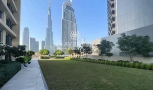 1 chambre Appartement a vendre à Burj Khalifa Area, Dubai Burj Royale