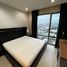 2 Bedroom Condo for sale at Star View, Bang Khlo, Bang Kho Laem