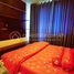 2 Schlafzimmer Appartement zu verkaufen im Beautiful 2 Bedroom Condo at The Bridge, Tuol Tumpung Ti Muoy