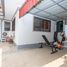 3 Bedroom House for sale in Warorot Market, Chang Moi, Chang Khlan