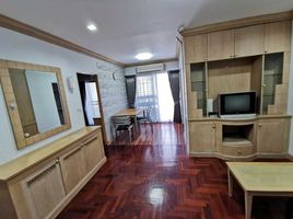 1 Bedroom Condo for rent at Phayathai​ Plaza​, Thung Phaya Thai