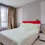 Studio Apartment for rent at Maple Place, Taguig City, Southern District