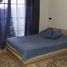 3 Schlafzimmer Villa zu verkaufen in Marrakech, Marrakech Tensift Al Haouz, Na Annakhil, Marrakech, Marrakech Tensift Al Haouz