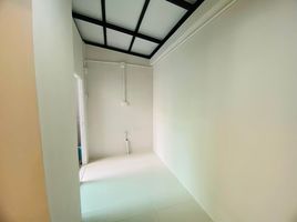 ขายวิลล่า 3 ห้องนอน ในโครงการ อินดี้ ศรีนครินทร์-ร่มเกล้า, มีนบุรี
