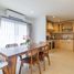 3 Bedroom Villa for rent at Bee Villa Wellness Resort Phuket, Choeng Thale, Thalang