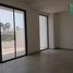 3 बेडरूम टाउनहाउस for sale at Marbella, Mina Al Arab, रास अल खैमाह