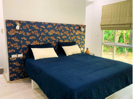 2 Schlafzimmer Appartement zu verkaufen im Grove Gardens Phuket, Pa Khlok