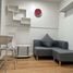 Studio Condo for rent at Lumpini Ville Sukhumvit 76 - Bearing Station, Samrong, Phra Pradaeng