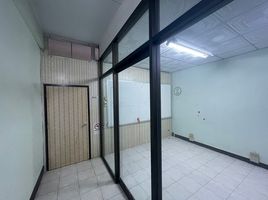 2 Bedroom Townhouse for rent in AsiaVillas, Na Mueang, Mueang Ratchaburi, Ratchaburi, Thailand