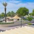 3 Bedroom Villa for sale at Zulal 2, Zulal, The Lakes, Dubai