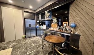 ขายคอนโด 2 ห้องนอน ใน คลองตันเหนือ, กรุงเทพมหานคร แอชตัน เรสซิเดนซ์ 41