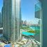 2 Bedroom Apartment for sale at Opera Grand, Burj Khalifa Area