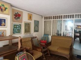 5 Bedroom Condo for sale at CALLE 90 #24-28 APTO 101, Bucaramanga, Santander, Colombia