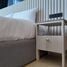 1 Bedroom Condo for rent at The Ozone Condominium, Choeng Thale