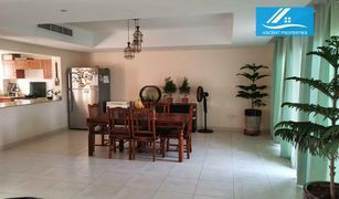 3 Bedrooms Townhouse for sale in , Ras Al-Khaimah The Townhouses at Al Hamra Village